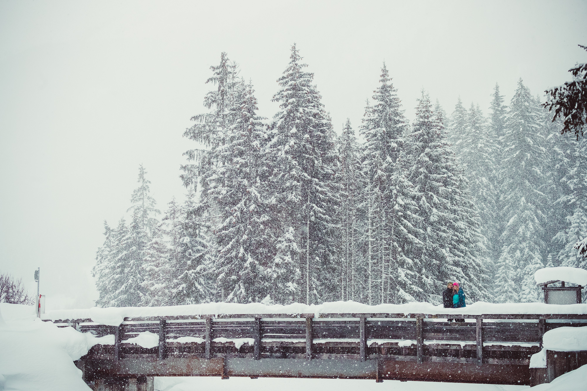 Export x3 1DX29452 Verlobungsfotoshooting 2018 Anna & Dominik 2